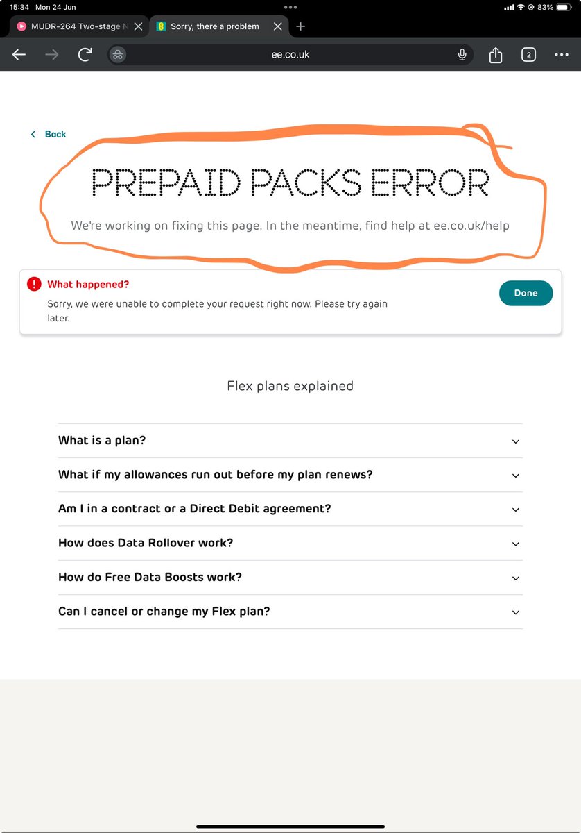 Nawee Sribhadung tweet media