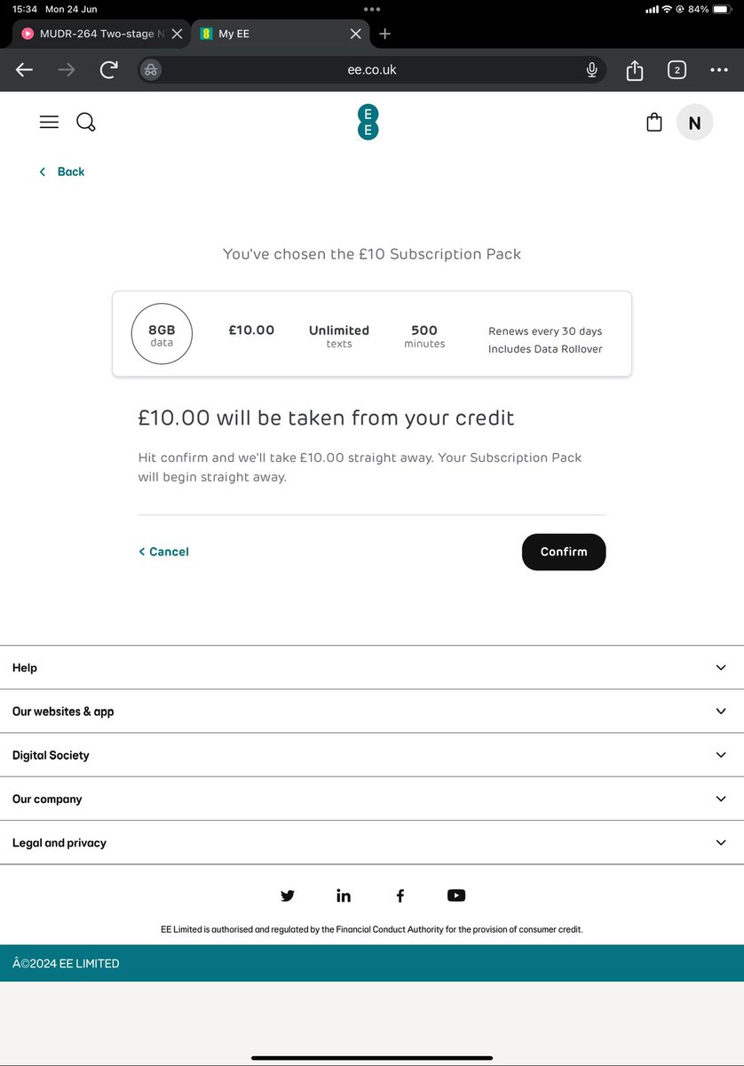 Nawee Sribhadung tweet media