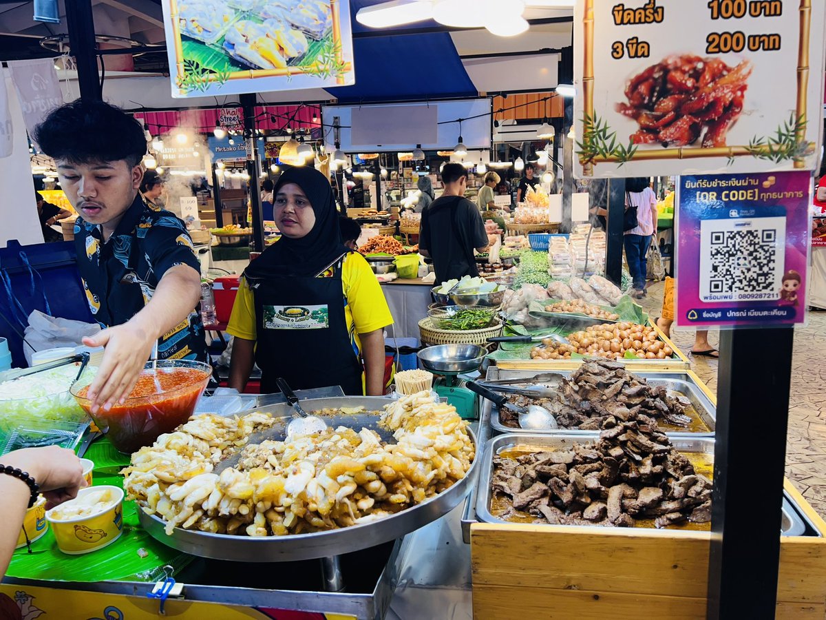 Anirban Sen Gupta tweet media