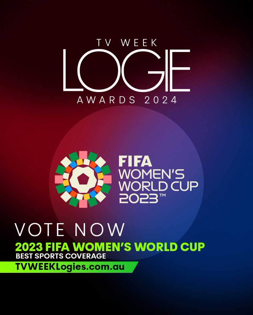 Adam Peacock tweet media