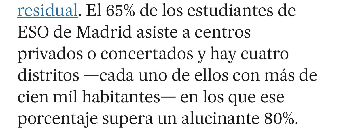 Begoña Gómez Urzaiz tweet media