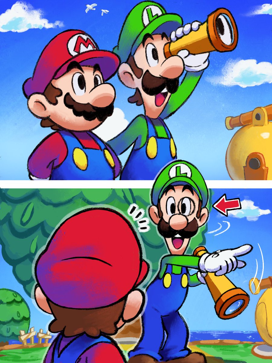 ya_mari_6363's tweet image. 