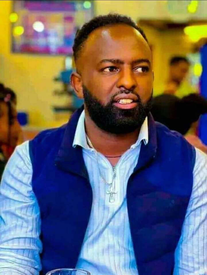 አቶ ናትናኤል በ30 ሺህ ብር ዋስ እንዲለቀቁ ጠቅላይ ፍ/ቤቱ አፀና 

m.facebook.com/story.php?stor…