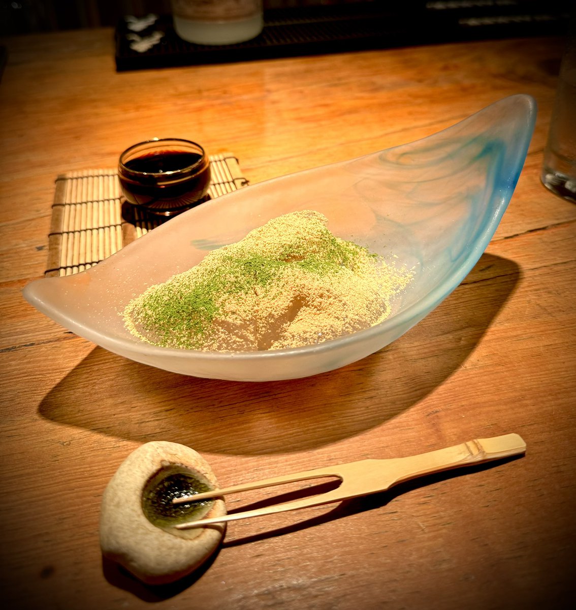 WhiteLily_69's tweet photo. 金土は美味しいもの食べすぎて幸せだったな～ て事で写真見返して自分に食テロしてるw
独りだとお肉だけにしちゃうので
楽しかったな♪ https://t.co/vhZlIjM7LQ