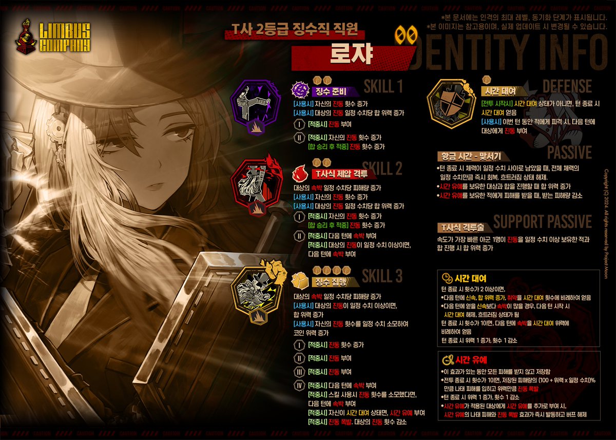 GQ037mJb0AALrMG.jpg?format=jpg