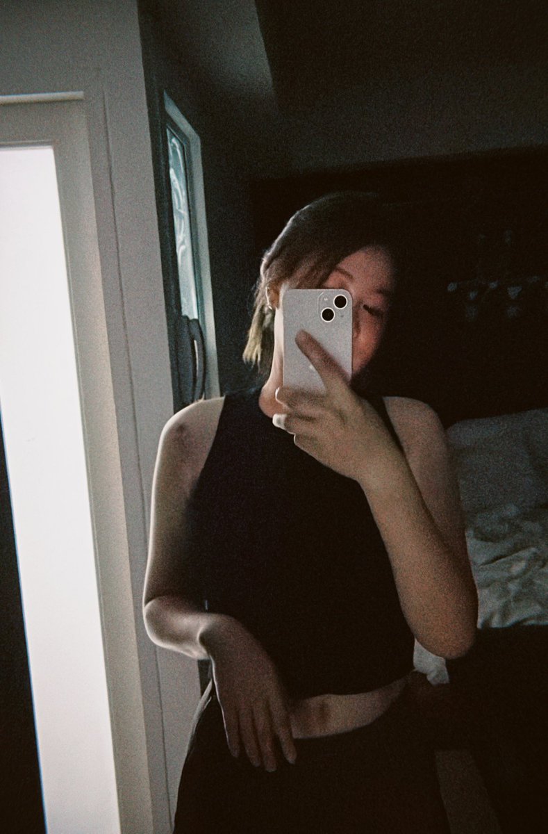 nunniez (@nunniex_) / Posts / X