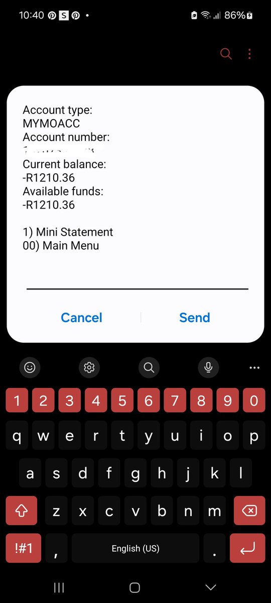 Short_Stuff_R's tweet photo. Unemployment will be the death of me🤞 😭💔 https://t.co/u0QSRhbQea