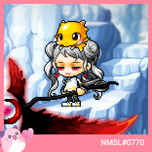 ሸጎልዐጠልጎ tweet media