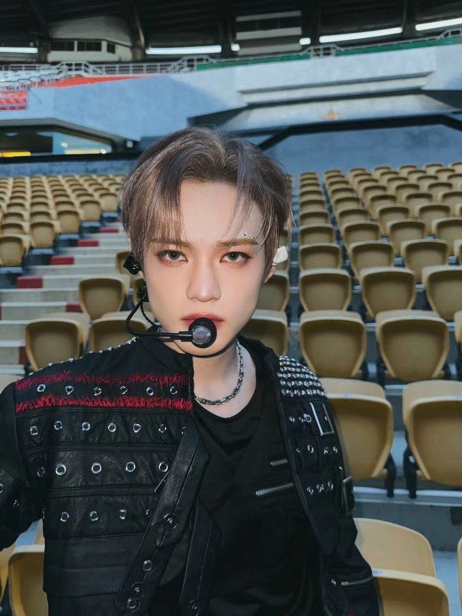 YoukuOfficial's tweet photo. Whose summer boyfriend is here?😍#CHENLE #钟辰乐

#YOUKU #优酷 https://t.co/Vjqfhr3NDt
