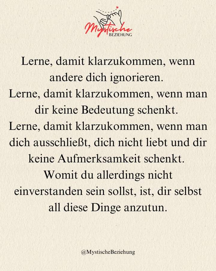 Andreas Heilsberg (@aheilsberg) on Twitter photo 