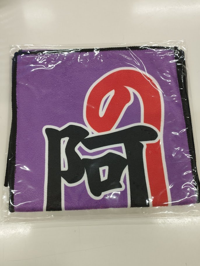 7ORDER  阿部顕嵐　ポストカード　サイン 7ORDER 阿部顕嵐 ポストカード サイン 7ORDER 阿部顕嵐 直筆サイン入り