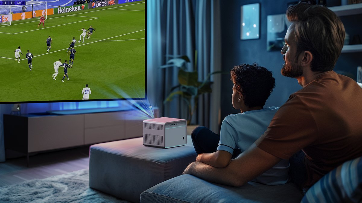 TechGuySA1's tweet image. What&apos;s new on Tech Guy SA
techguysa.co.za/new-arrivals/

Wanbo Projectors
techguysa.co.za/shop/?filter_b…

More Brands loading