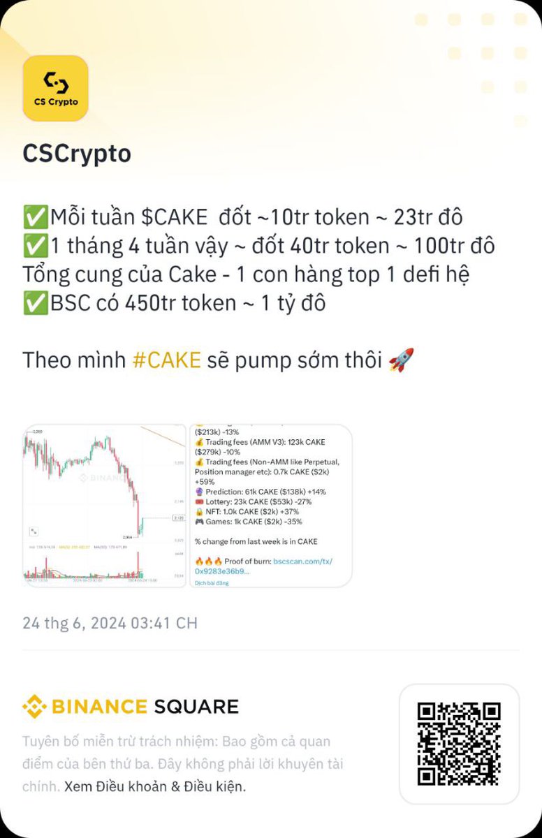 CSCrypto tweet media