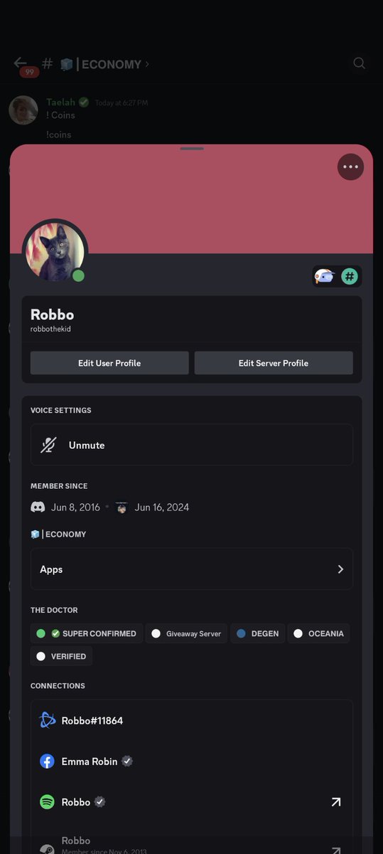 Robbo tweet media