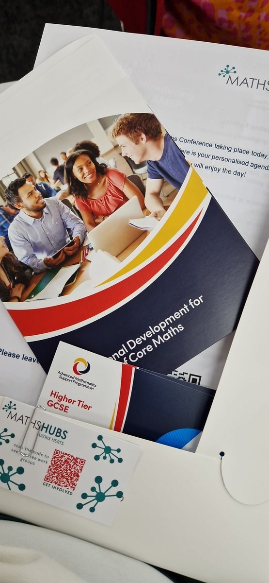 Helen Jones (@mrsjmaths) on Twitter photo Excited for a day at <a href="/IWMDuxford/">IWM Duxford</a> with @EEAMSP at the KS5 Maths Conference as MHL for <a href="/MatrixMathsHub/">Matrix Maths Hub</a> and as a Maths teacher for <a href="/HandEHighSchool/">Herts & Essex School</a>. Excited for a day at <a href="/IWMDuxford/">IWM Duxford</a> with @EEAMSP at the KS5 Maths Conference as MHL for <a href="/MatrixMathsHub/">Matrix Maths Hub</a> and as a Maths teacher for <a href="/HandEHighSchool/">Herts & Essex School</a>.