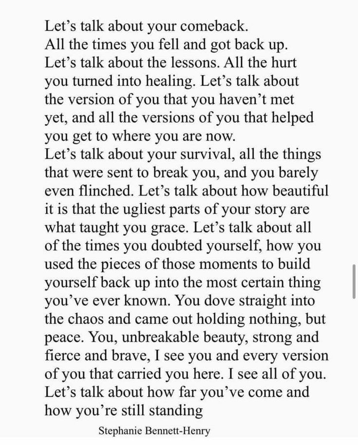 Liminal1988's tweet image. Let's talk about your comeback.