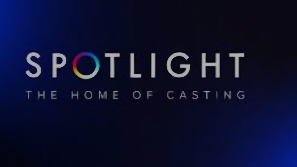Happy Monday,
We just wanted to let you know that if you are a member of  spotlight,  there is a page dedicated to charities that support performing arts

The industry can be tough, so knowing who might be able to help you is so important

#follow #actorschildren #actors