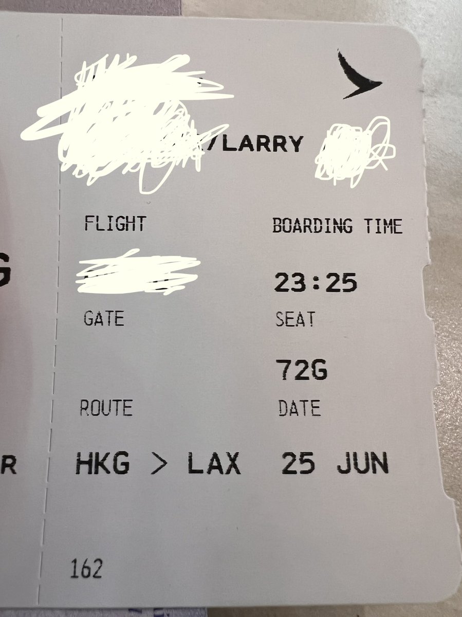 LarryPureLabs's tweet photo. Los Angeles bound! Couldn’t swerve on the Wolfgang Puck’s hamburger 🍔 and Fries! #HashAi #Metatrustlabs #AllFades #Hollywood #10ToesDown #Beef https://t.co/Va3bznmkew