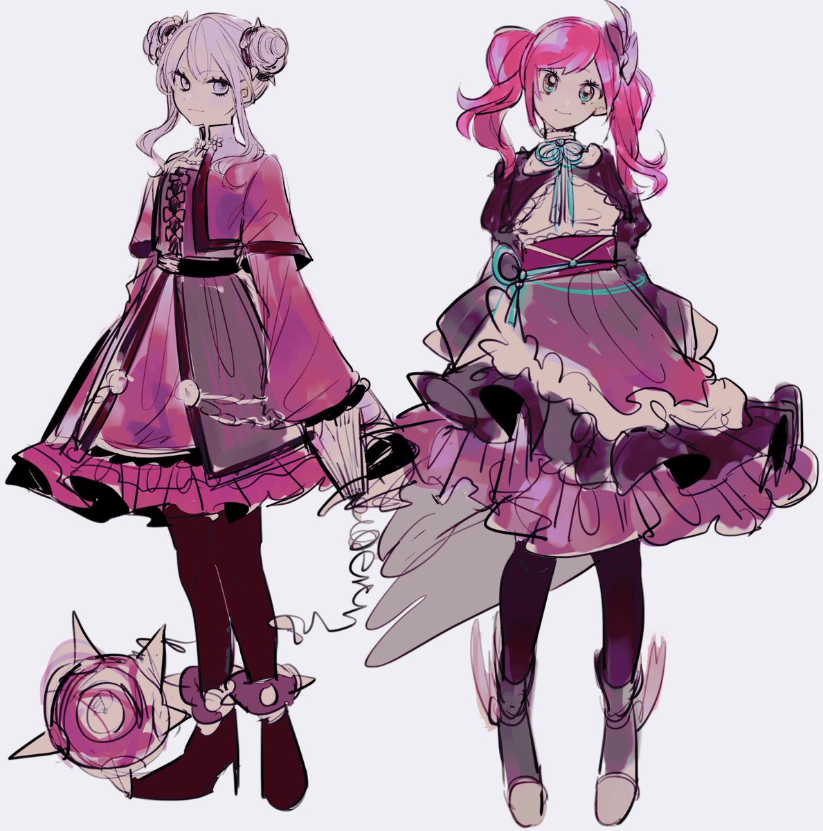 Meo006's tweet image. 