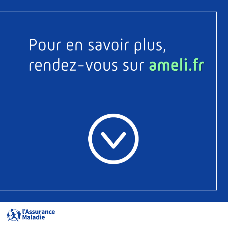 Assur_Maladie's tweet photo. #MonBilanPrévention | Ce bilan permet un échange entre le professionnel de santé et le patient pour réaliser un « plan personnalisé de prévention ». 

Le rendez-vous peut être réalisé par un #médecin, un #pharmacien, une #SageFemme ou un #infirmier aux âges clés de la vie ⤵️