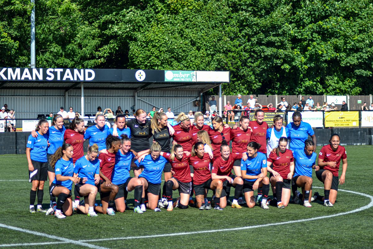 elliej_wilson's tweet photo. A very special weekend with some top class people🤍
It was lovely to see so many people/players come together from across the country to support the @MC8_Foundation in memory of our Maddy Cusack
May her legacy continue to thrive & inspire positive change🤍🕊
#MC8 #MaddyCusack https://t.co/eeN1NsdkGL