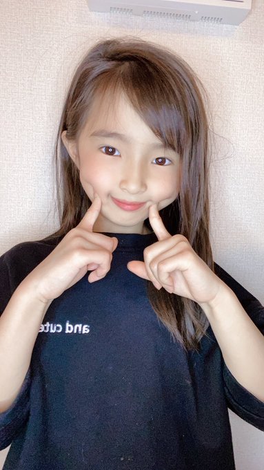 Twitterのコスプレ画像28