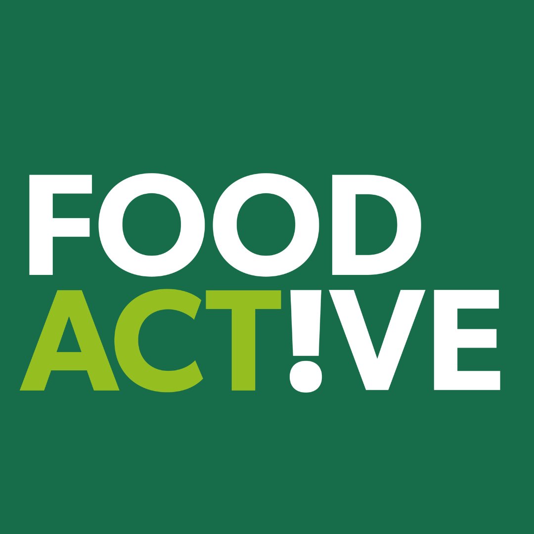 📢 New job opportunity with Food Active! 

We are recruiting for an enthusiastic Project Officer to join the team and support the Food Active programme 

 Deadline to apply: Friday 19th July   

Details of the role &amp; how to apply here 👉 foodactive.org.uk/new-job-opport…

<a href="/pubhealthjobsuk/">Public Health jobs</a>