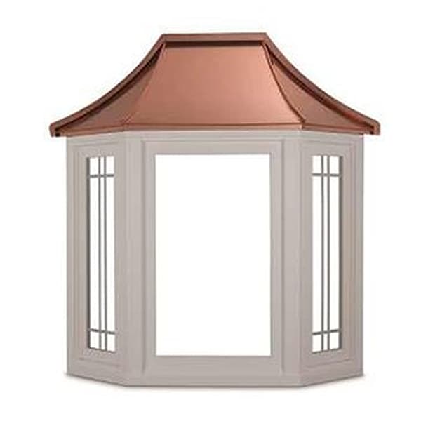 crystalexterior's tweet image. The 6500 Series is a product line of bay and bow #MIwindows which combine the functionality of #replacementwindows with the craftsmanship. Contact us to install or replace MI windows near #Washington #DC metro area.
crystalexteriors.com/service/window…

#bayandbowwindows #columbia #md #va