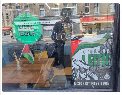 Elad Simchayoff tweet media