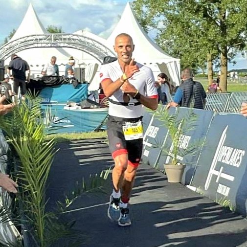 GIMONET Fabien tweet media