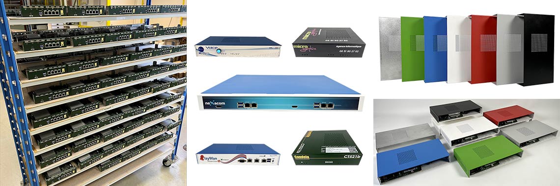 RackMatrixTech's tweet photo. Customize your product: software, hardware, design, support, ... https://t.co/7FMCR8yXHS #customization #network #highavailability #fanless #appliance #onpremise #proxmox #homelab #firewall #opensource #fiber #iot #cybersecurity #SelfHosted  #telecom #pbx #pfsense #opnsense #3cx https://t.co/LiJ5vmBJnK