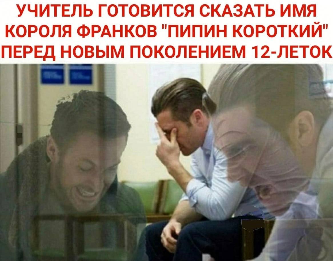 Gribanov ☢ ᓚᘏᗢ (@gribanov) on Twitter photo 