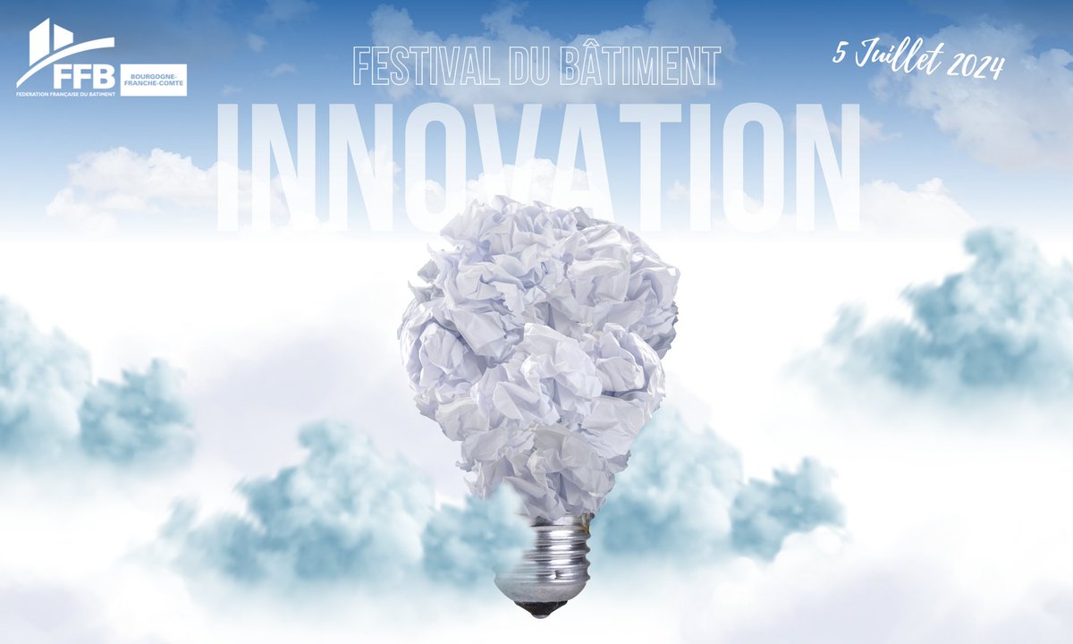 FFB BFC 🏘 tweet media