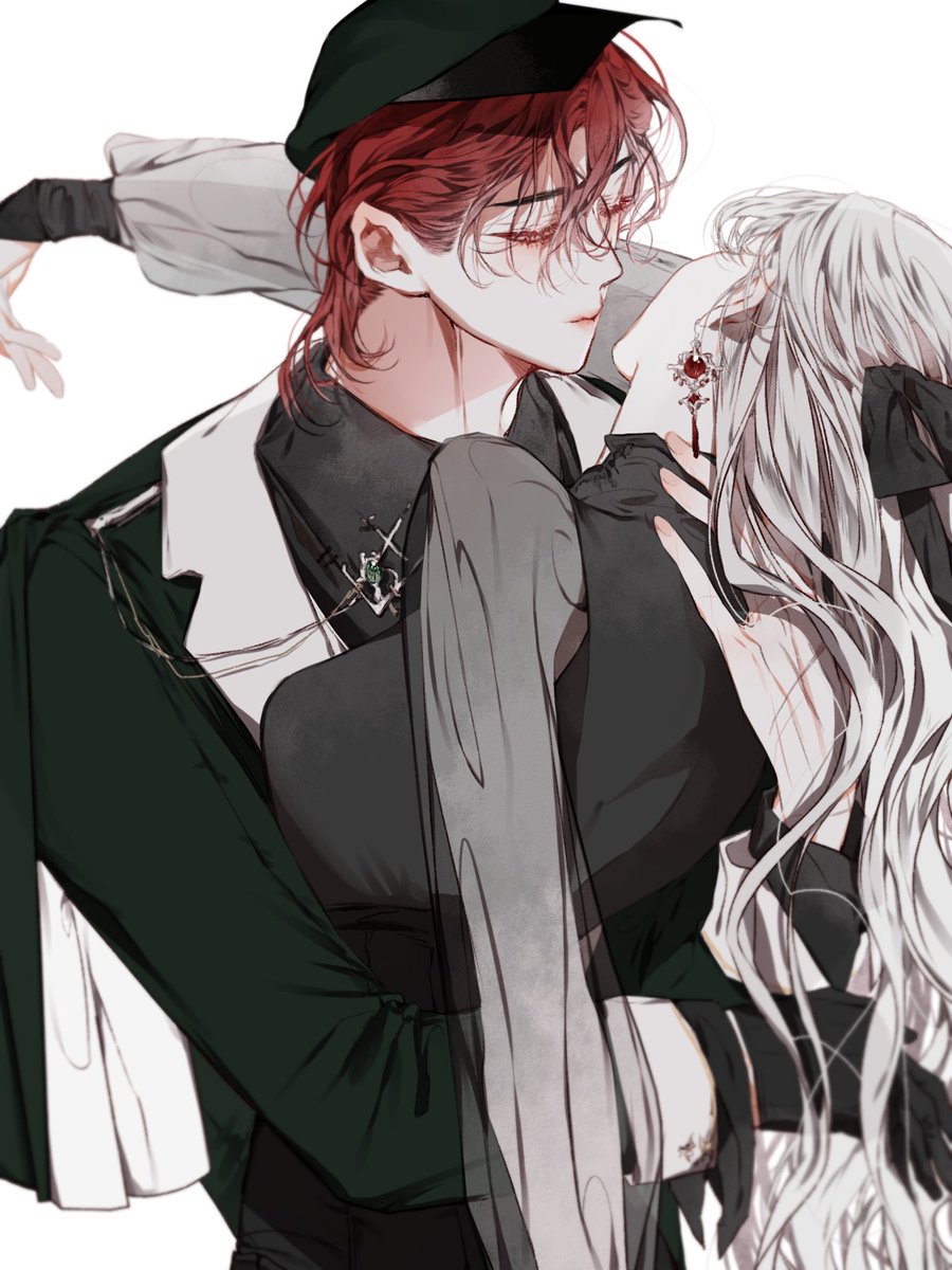 룰루랄라 tweet media