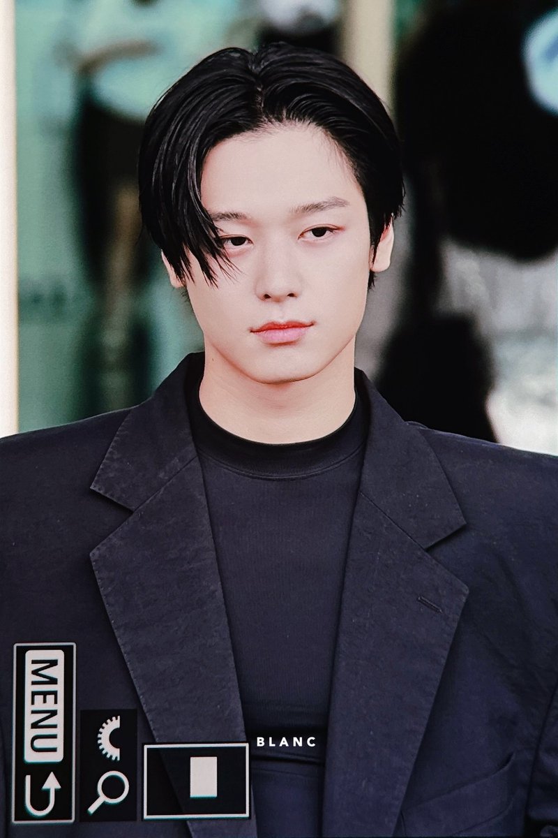 samthree_'s tweet photo. 아홉시뉴스 이제현입니다
에 나오는 이주연 상상.. https://t.co/3WU1eWpZMb