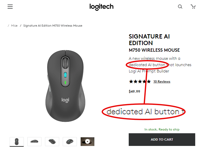 Ron Houtman tweet media