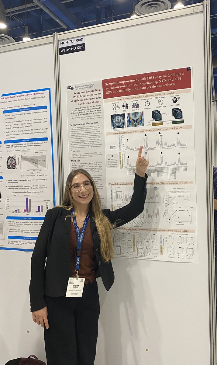 Melanie Morrison tweet media