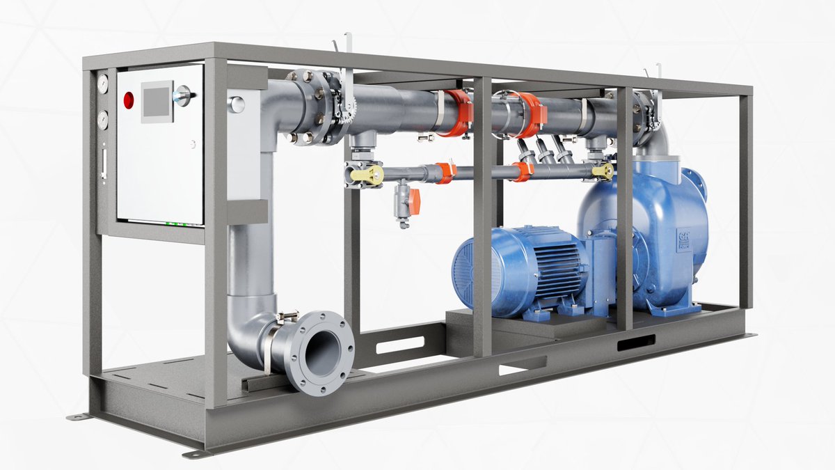 infrastructure4's tweet image. BluePlanet has been appointed by @MagaliesWaterZA  to assist in the remediation efforts Hartbeespoort Dam. Armed with Nanobubble technology and a restorative plan...

Read here: infrastructurenews.co.za/2024/06/24/hot…

#NanobubbleTechnology #WaterTreatment #Dam