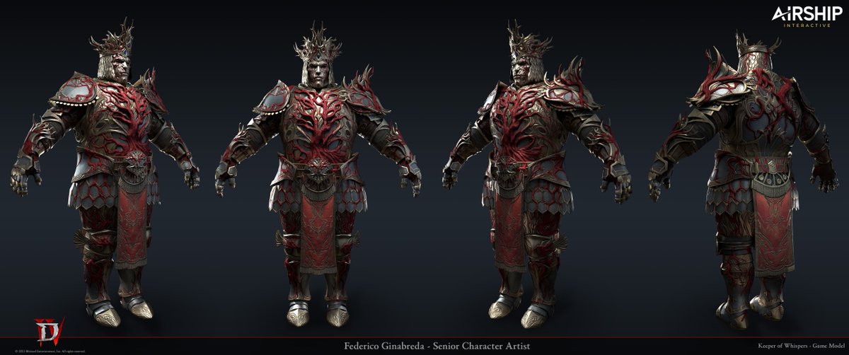 Airship Interactive tweet media