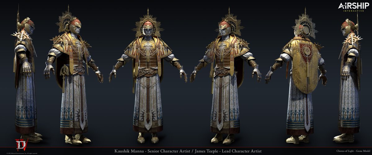 Airship Interactive tweet media