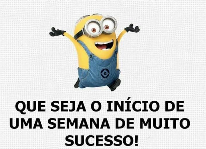 Booopom diiiiaaaa !!!
#SegundaNoRiverdaleSDV