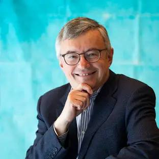 Spi Cgil Modena tweet media