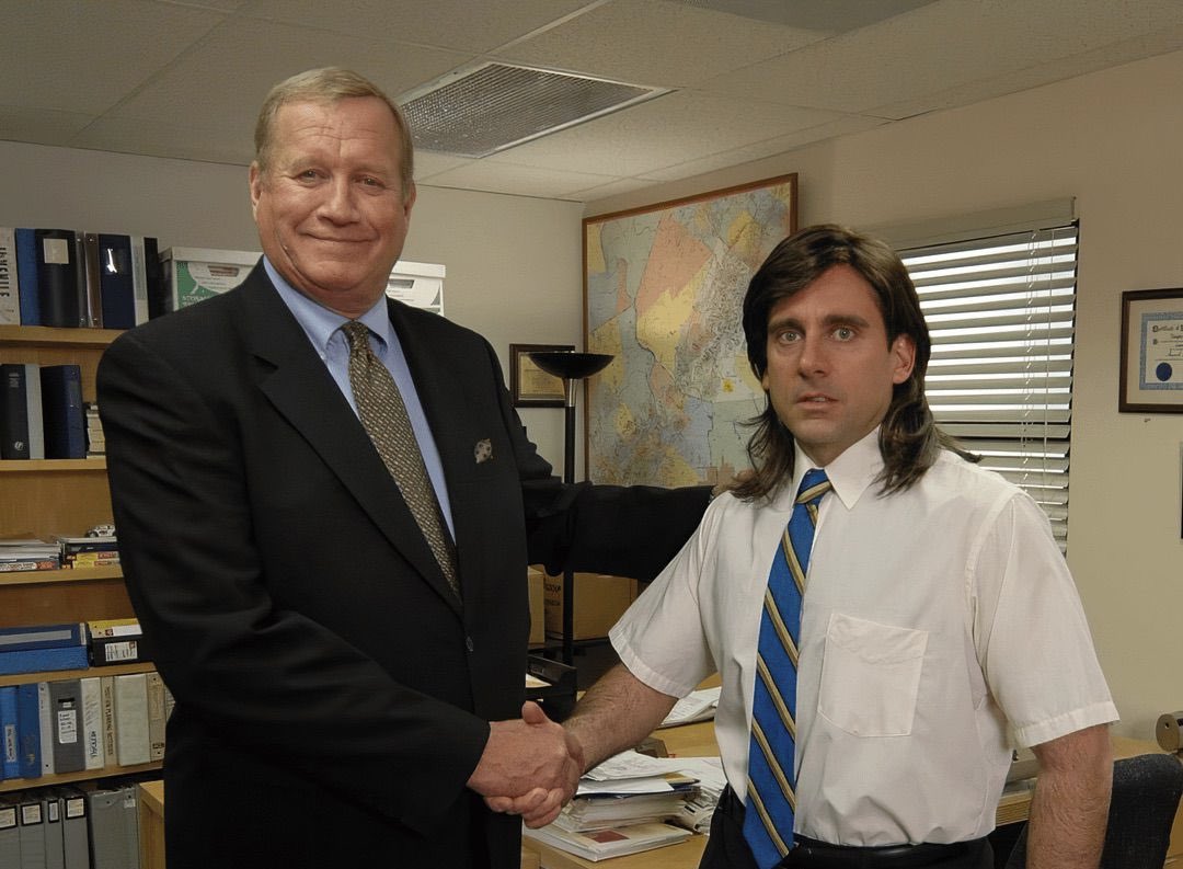 itsmoharris's tweet photo. #HouseOfTheDragon S2E2 out of context: https://t.co/oe6QBri98V