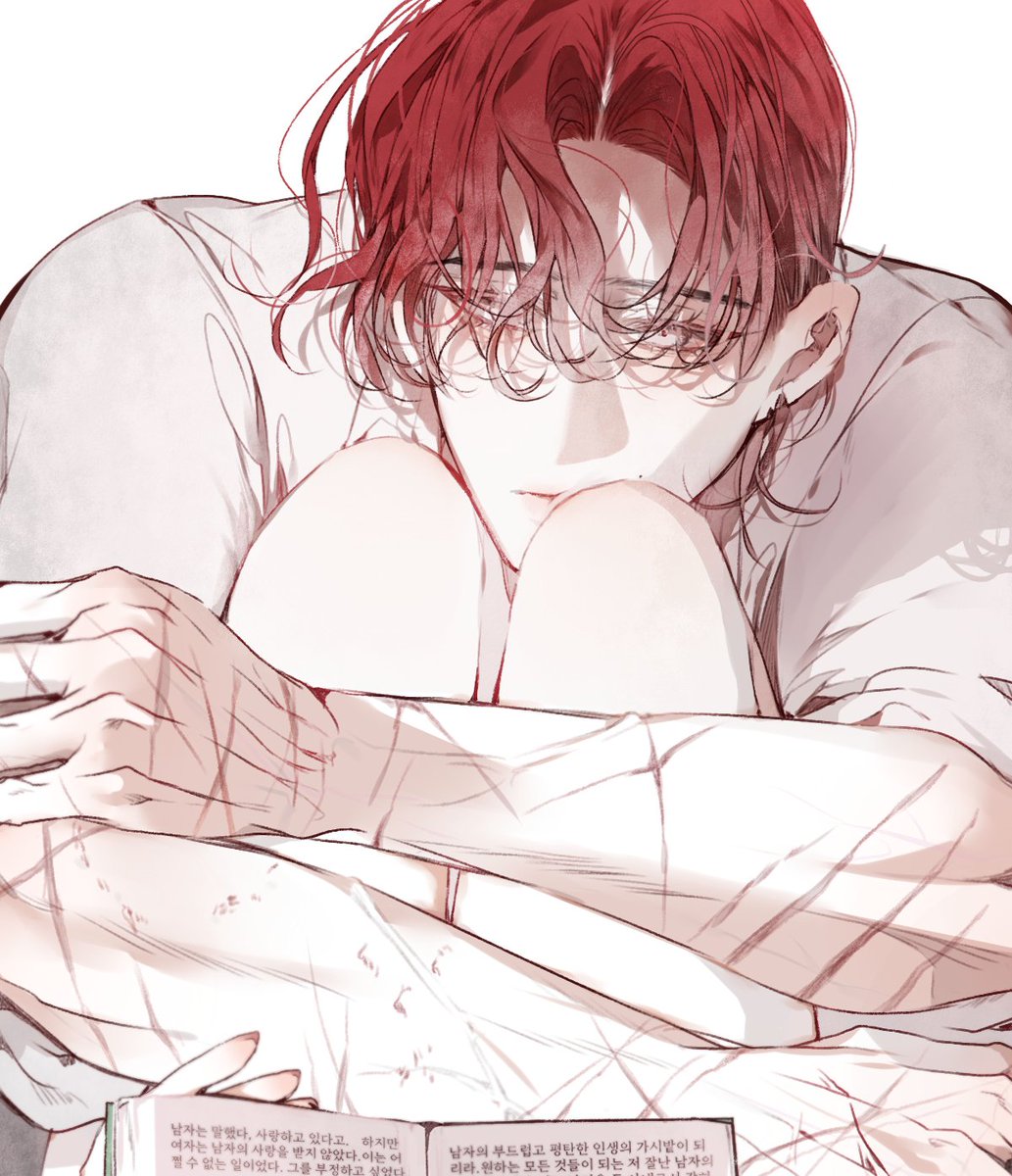 룰루랄라 tweet media