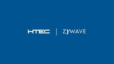 Zywave s'associe à HTEC pour rationaliser la plateforme insurtech #insurtech #collaboration
buff.ly/3xxs3k9