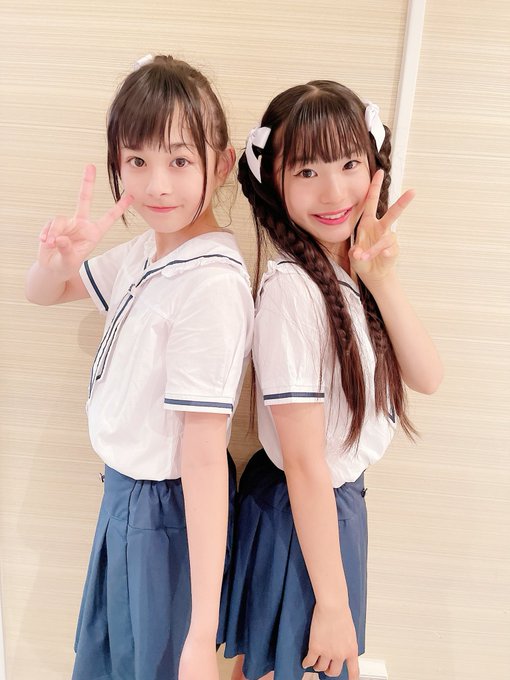 Twitterのコスプレ画像31