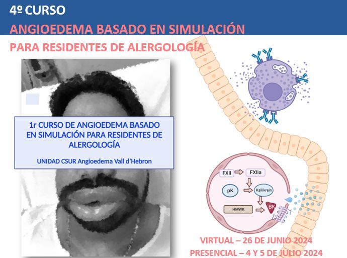 Aula Vall d'Hebron tweet media