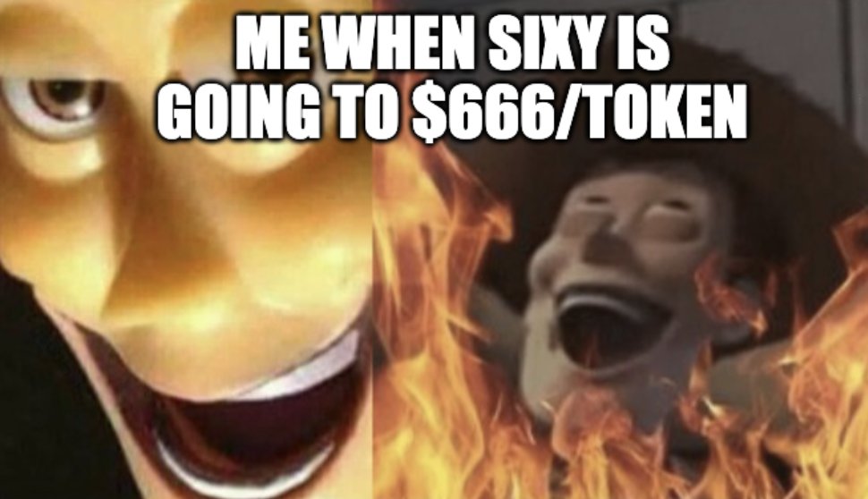 Malu｜Viol9t🔯 tweet media