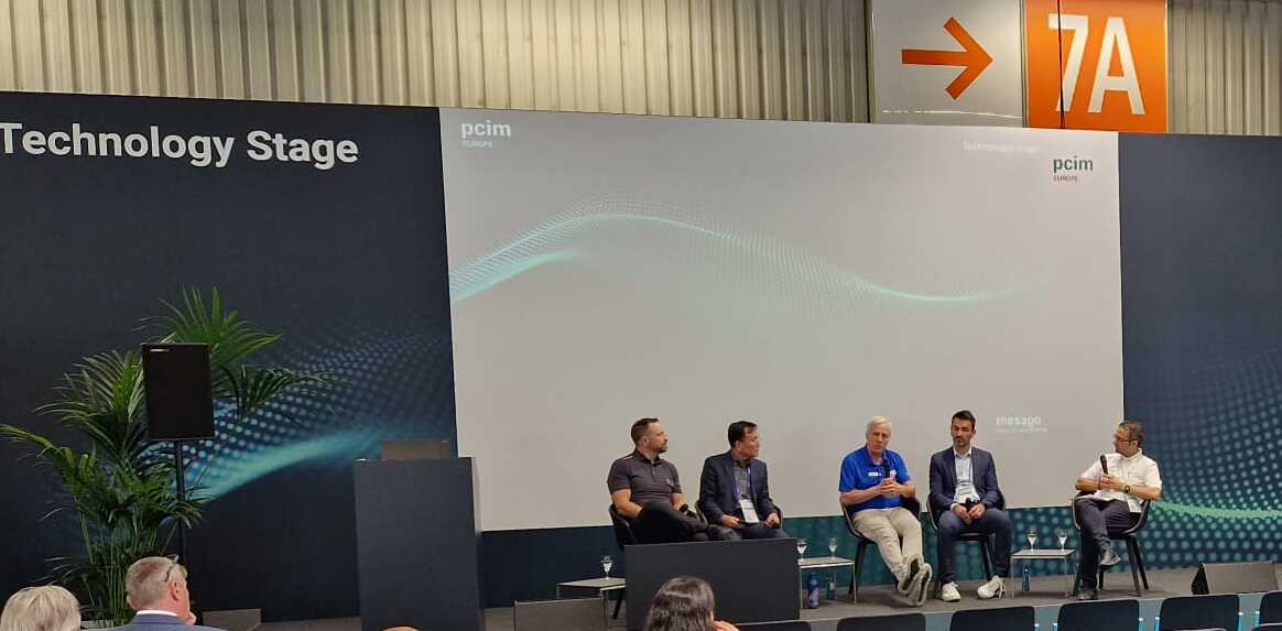 PwrElectronics's tweet image. #SiC and #GaN #PowerDevice Reliability #powerelectronics powerelectronicsnews.com/sic-and-gan-po…