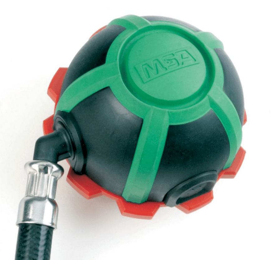 Safety Compliance Is Essential

You need to follow a number of rules and regulations related to providing safety equipment to your employees. 

If you need help deciding what to choose, call us today, and we will be happy to help you: 01200 445 804

#compliance #safetygear #s ...